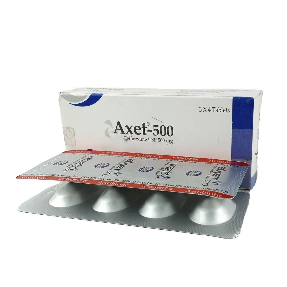 axet-500-mg